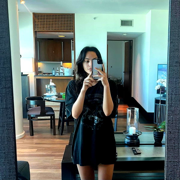 camimendes instagram image archive image