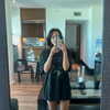 camimendes Altpins Profile Picture