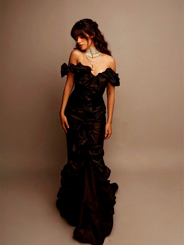 camila_cabello instagram image archive image