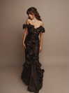 camila_cabello Altpins Profile Picture