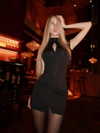 pinx_ir Altpins Profile Picture