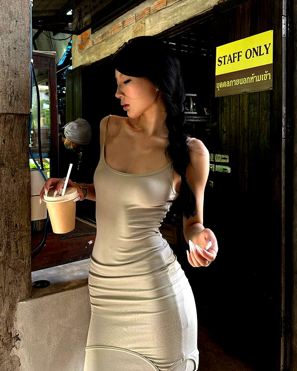 fair_mua instagram image archive image
