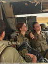 yeela__ Altpins Profile Picture