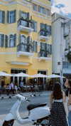 libby_reut Altpins Profile Picture
