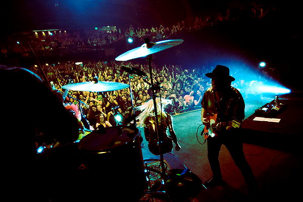 cannonstheband instagram image archive image