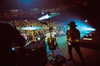 cannonstheband Altpins Profile Picture