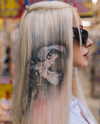 xtina Altpins Profile Picture