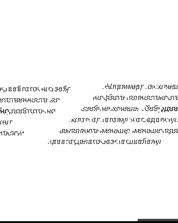 kkulakovaa image ~ Altpins