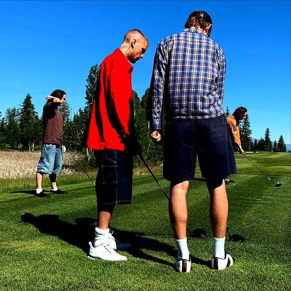 lilbieber instagram image archive image