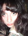 bad.toy Altpins Profile Picture