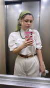 schnuckell Altpins Profile Picture