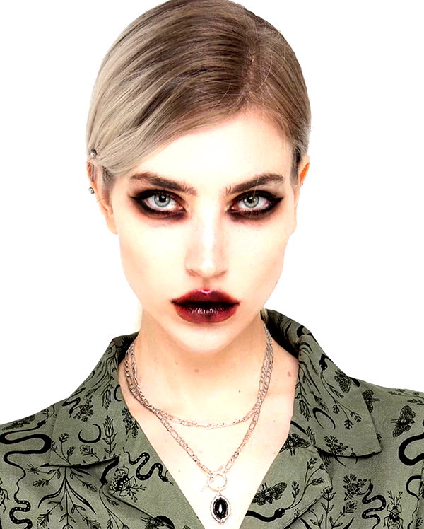 anya4everr instagram image archive image