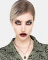 anya4everr Altpins Profile Picture