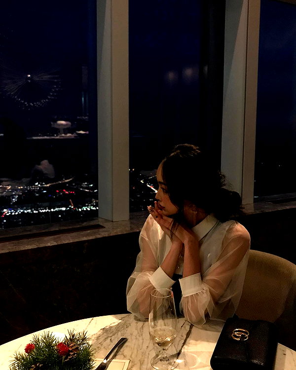 daxbin instagram image archive image