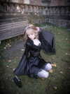 krystallea.cs Altpins Profile Picture