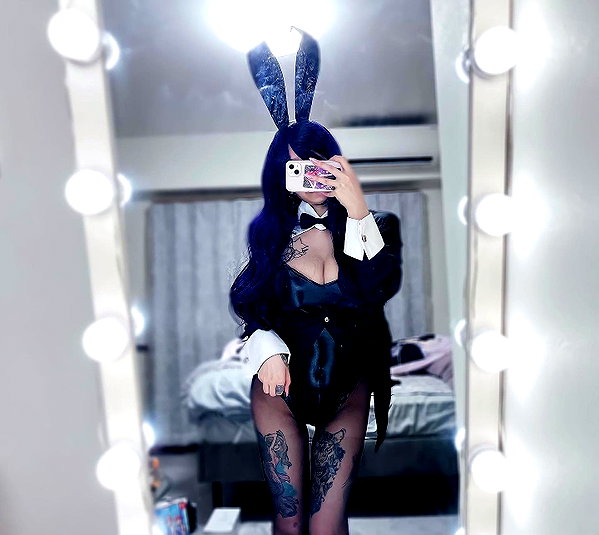 nagichan_doll instagram image archive image