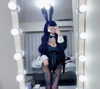 nagichan_doll Altpins Profile Picture