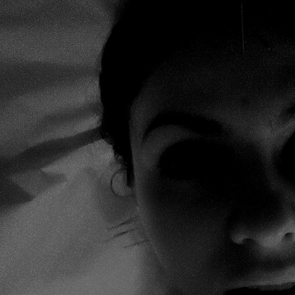 alexandradaddario instagram image archive image