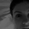 alexandradaddario Altpins Profile Picture