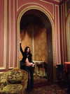 oliviiaa.rose Altpins Profile Picture