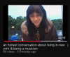 bugz4brainz Altpins Profile Picture