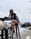 dear.zia Altpins Profile Picture