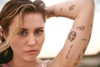 mileycyrus Altpins Profile Picture