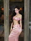 lyhythuedoxinh Altpins Profile Picture