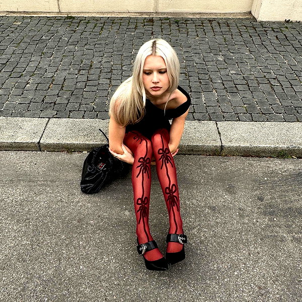 girlcalledluca instagram image archive image