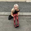 girlcalledluca Altpins Profile Picture