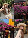 lyhythuedoxinh Altpins Profile Picture