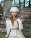 hhh.e_c.v Altpins Profile Picture