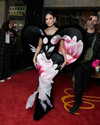 demimoore Altpins Profile Picture