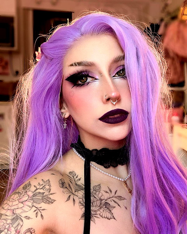 _urbaneva instagram image archive image