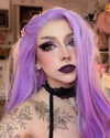 _urbaneva Altpins Profile Picture