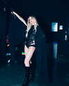 cannonstheband Altpins Profile Picture