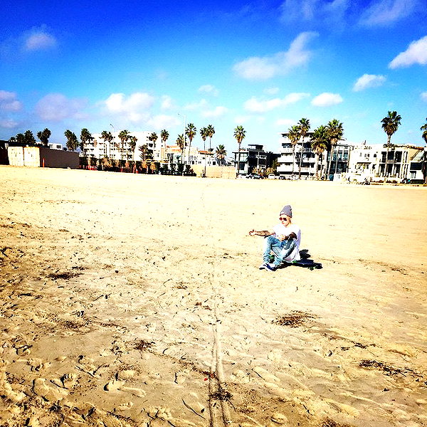 lilbieber instagram image archive image