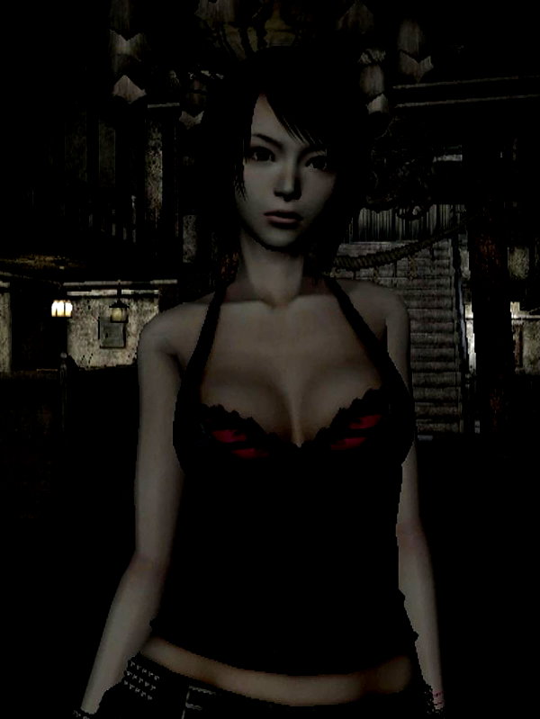 dystorra instagram image archive image