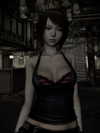dystorra Altpins Profile Picture