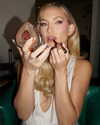 katehudson Altpins Profile Picture