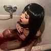 angel0fdeathxx Altpins Profile Picture