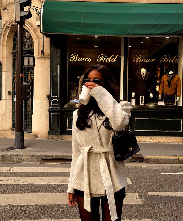 zoeliss instagram image archive image