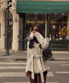 zoeliss Altpins Profile Picture