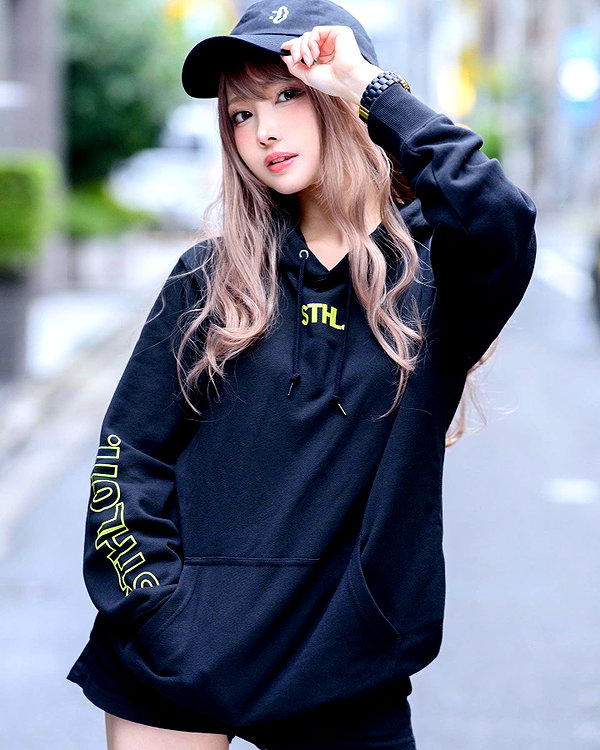 sithle011 instagram image archive image