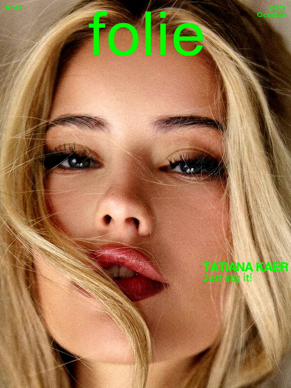 folie.magazine instagram image archive image