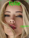 folie.magazine Altpins Profile Picture