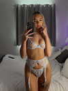 charosexox Altpins Profile Picture