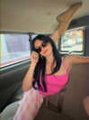 ellianawalmsley Altpins Profile Picture