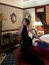 lyhythuedoxinh Altpins Profile Picture