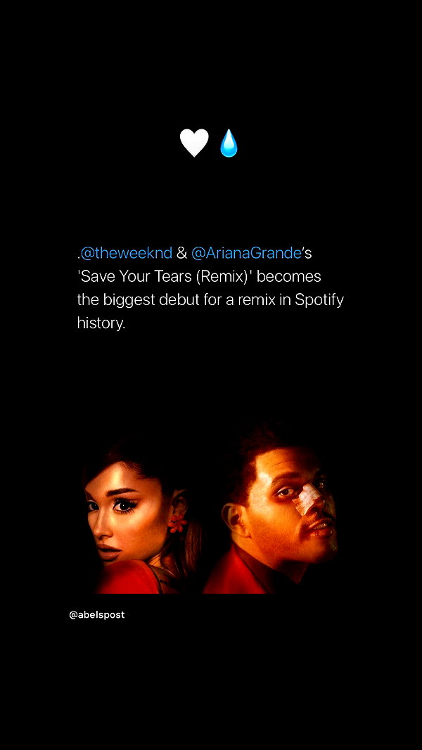arianagrande instagram image archive image